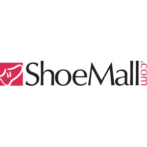 shoemall shoes