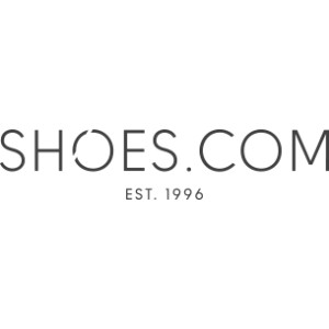 shoes com coupon 40 off