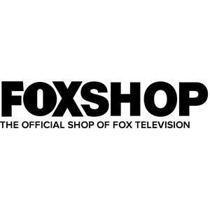 Fox Shop Coupons Sep 2022: Coupon & Promo Codes