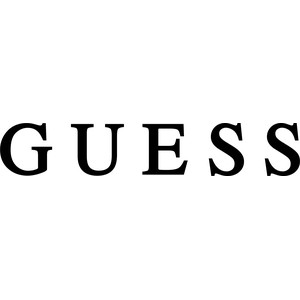 G by guess in store coupon Clearance