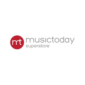 Musictoday Promo Codes 80 Discount Jul 2020