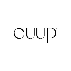 Cuup Discount Codes  60% Off In March 2024