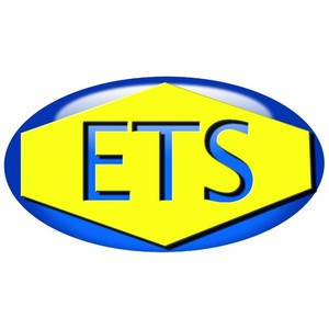 Ets promo code 2022