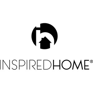 70% Off Inspired Home Coupon, Promo Code - Nov 2022