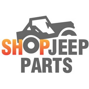 15% Off Shop Jeep Parts Coupon, Promo Code - Nov 2022