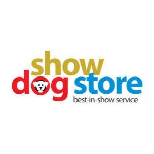 dog show store