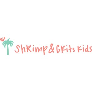 Shrimp & Grits Kids Coupon Codes (60% Discount)