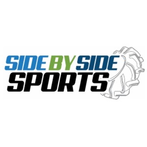 Side By Side Sports Coupons (99% Discount) - Nov 2022