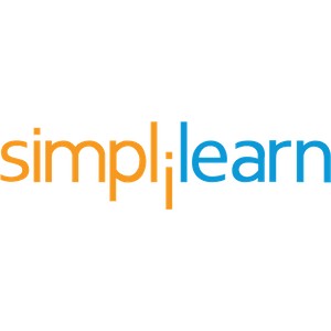 new masters academy coupon