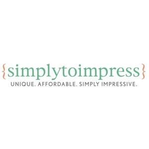 50% Off Simply To Impress Coupons & Promo Codes - Nov 2022