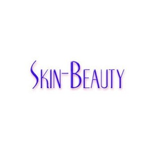 75% Off Skin Beauty Coupon, Promo Code - Nov 2022
