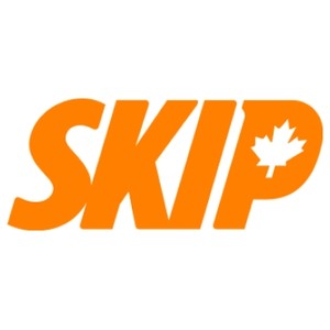7 Skip The Dishes Coupons, Promo Codes - Nov 2022