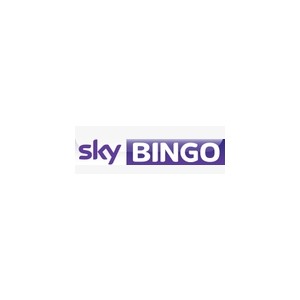 Sky Bingo Deposit 10 Get 60