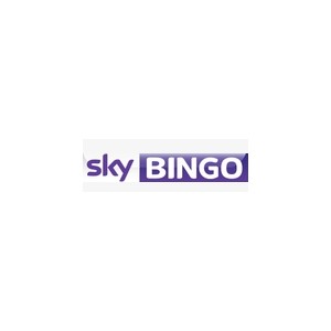 Sky Bingo Deposit 10 Get 60 Sky Bingo Deposit 10 Get 60