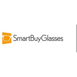 smart buy glasses uk