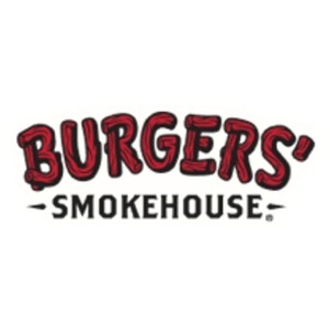 new braunfels smokehouse coupon