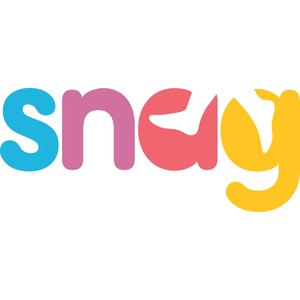 25% Off Snag Tights Coupon, Promo Code 