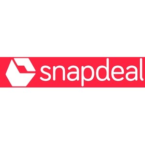 85% Off Snap Deal Coupons & Promo Codes - September 2022