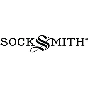 Discount codes deals for socksmith