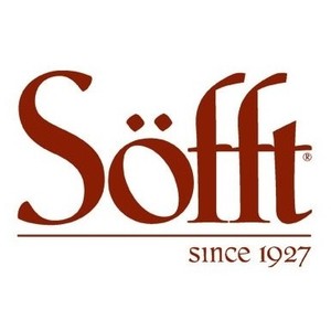 70% Off Sofft Shoe Coupon, Promo Code 