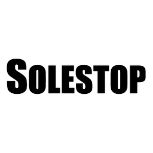 50% Off Sole Stop Coupon, Promo Code 