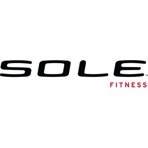 56% Off Sole Fitness Coupon, Promo Code - Nov 2022