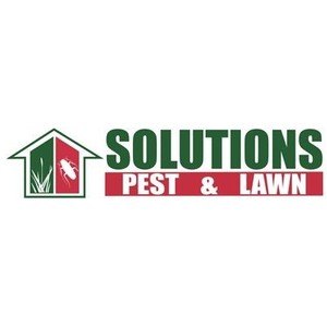 Solutions Pest & Lawn Coupons: $5 Off Promo Code 2022