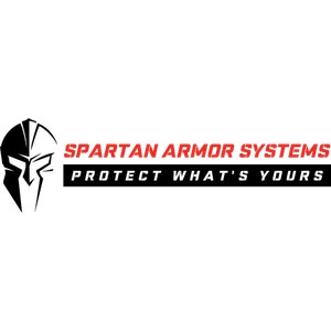 spartan body armor discount code