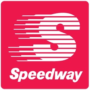 4 Speedway Coupons, Promo Codes - Nov 2022