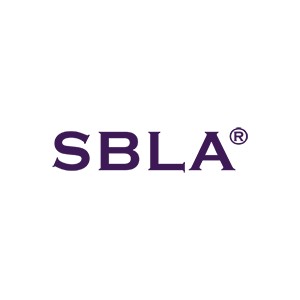 30% Off Spencer Barnes LA Coupon, Promo Code - Nov 2022