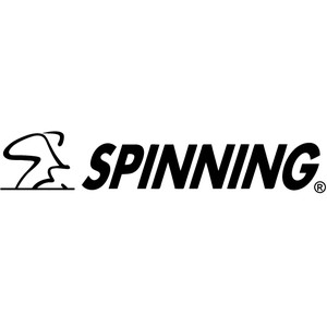 Spinning Coupon Codes (32% Discount) - Nov 2022