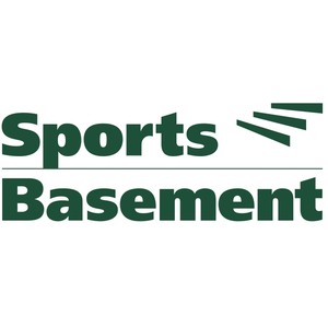 70% Off Sports Basement Coupons & Promo Codes - Oct 2022