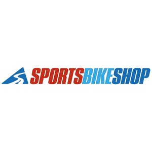 sports bike shop near me