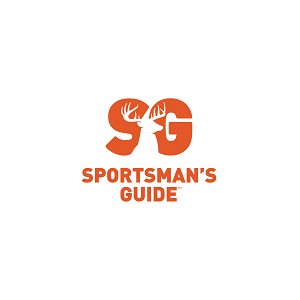 69% Off Sportsman's Guide Coupons, Promo Codes