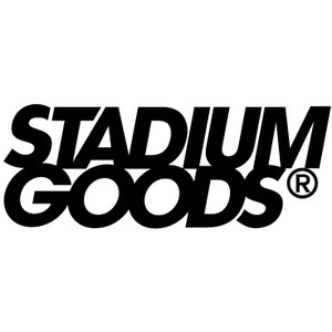 20% Off Stadium Goods Coupon, Promo Code - Oct 2022