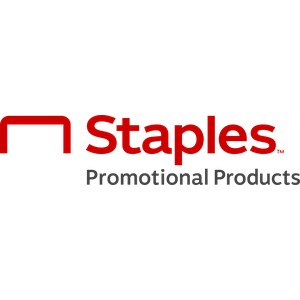 Print and Promotional Products  Staples Professional 