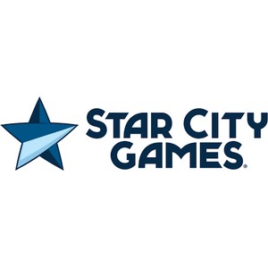 20% Off Star City Games Coupon Codes & Promo Codes - 2022