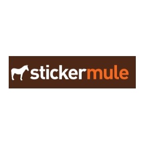 96% Off Sticker Mule Deals, Free Credits & Free Shipping ...
