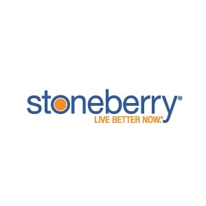 65% Off StoneBerry PROMO CODE ⇨ (41 ACTIVE) July 2023