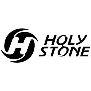 holy stone hs720 coupon