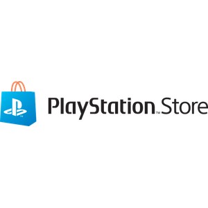Discount code CANADA 🇨🇦 PlayStation Store - PlayStation Store