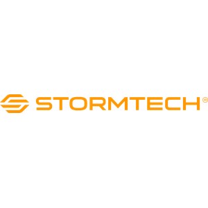 Men's Outdoor Collection - Stormtech USA Retail