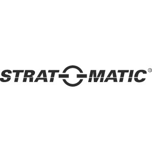 Strat O Matic Discount Codes 50 Discount Nov 2020 - roblox promo codes 2016 november