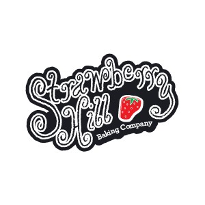 30% Off Strawberry Hill Coupon, Promo Code - Nov 2022