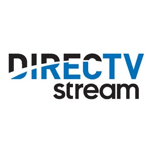 $60 Off DIRECTV STREAM Coupon, Promo Code - Sep 2022