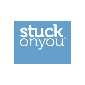 60% Off Stuck On You Coupon Codes & Discount Codes - 2022