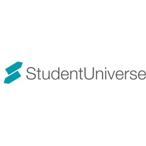 60% Off StudentUniverse PROMO CODE ⇨ October 2023