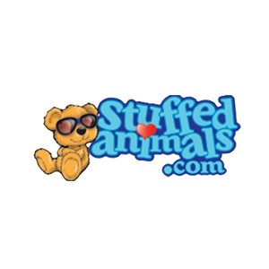 discount stuffed animals
