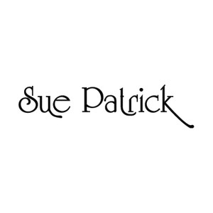 Sue Patrick Coupon Codes (80% Discount) - Nov 2022
