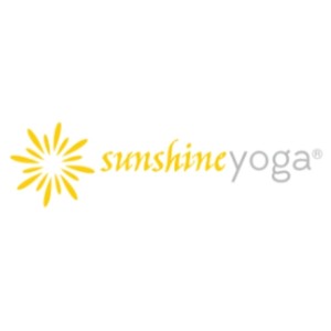 60% Off Sunshine Yoga COUPON - (23 ACTIVE) March 2024